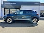 Renault Captur 0.9 TCe Intens | Parkeersensoren | Achteruitrijcamera | DAB Radio | Bluetooth
