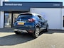 Renault Captur 0.9 TCe Intens | Parkeersensoren | Achteruitrijcamera | DAB Radio | Bluetooth