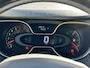 Renault Captur 0.9 TCe Intens | Parkeersensoren | Achteruitrijcamera | DAB Radio | Bluetooth