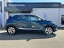 Renault Captur 0.9 TCe Intens | Parkeersensoren | Achteruitrijcamera | DAB Radio | Bluetooth