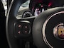 Abarth 595 1.4 T-Jet Abarth Turismo LEDER / CLIMA / NAVI