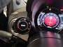 Abarth 595 1.4 T-Jet Abarth Turismo LEDER / CLIMA / NAVI