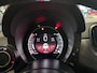 Abarth 595 1.4 T-Jet Abarth Turismo LEDER / CLIMA / NAVI