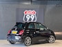 Abarth 595 1.4 T-Jet Abarth Turismo LEDER / CLIMA / NAVI