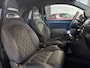 Abarth 595 1.4 T-Jet Abarth Turismo LEDER / CLIMA / NAVI