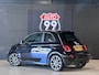 Abarth 595 1.4 T-Jet Abarth Turismo LEDER / CLIMA / NAVI