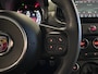 Abarth 595 1.4 T-Jet Abarth Turismo LEDER / CLIMA / NAVI
