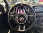 Abarth 595 1.4 T-Jet Abarth Turismo LEDER / CLIMA / NAVI