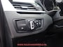 BMW X1 25e X-DRIVE HEADUP / SPORTLEER / TREKHAAK / CAMERA