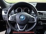 BMW X1 25e X-DRIVE HEADUP / SPORTLEER / TREKHAAK / CAMERA