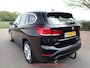 BMW X1 25e X-DRIVE HEADUP / SPORTLEER / TREKHAAK / CAMERA