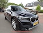 BMW X1 25e X-DRIVE HEADUP / SPORTLEER / TREKHAAK / CAMERA