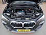 BMW X1 25e X-DRIVE HEADUP / SPORTLEER / TREKHAAK / CAMERA