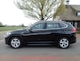 BMW X1 25e X-DRIVE HEADUP / SPORTLEER / TREKHAAK / CAMERA
