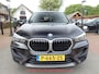 BMW X1 25e X-DRIVE HEADUP / SPORTLEER / TREKHAAK / CAMERA