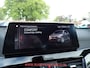 BMW X1 25e X-DRIVE HEADUP / SPORTLEER / TREKHAAK / CAMERA