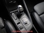 BMW X1 25e X-DRIVE HEADUP / SPORTLEER / TREKHAAK / CAMERA