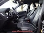 BMW X1 25e X-DRIVE HEADUP / SPORTLEER / TREKHAAK / CAMERA
