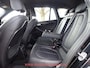 BMW X1 25e X-DRIVE HEADUP / SPORTLEER / TREKHAAK / CAMERA