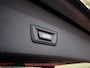 BMW X1 25e X-DRIVE HEADUP / SPORTLEER / TREKHAAK / CAMERA