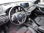 BMW X1 25e X-DRIVE HEADUP / SPORTLEER / TREKHAAK / CAMERA