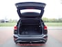 BMW X1 25e X-DRIVE HEADUP / SPORTLEER / TREKHAAK / CAMERA