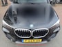 BMW X1 25e X-DRIVE HEADUP / SPORTLEER / TREKHAAK / CAMERA