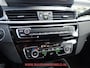 BMW X1 25e X-DRIVE HEADUP / SPORTLEER / TREKHAAK / CAMERA