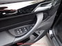 BMW X1 25e X-DRIVE HEADUP / SPORTLEER / TREKHAAK / CAMERA
