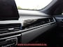 BMW X1 25e X-DRIVE HEADUP / SPORTLEER / TREKHAAK / CAMERA