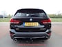 BMW X1 25e X-DRIVE HEADUP / SPORTLEER / TREKHAAK / CAMERA