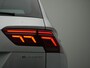 Volkswagen Tiguan 1.4 TSI Ehybrid Automaat - IQ light - Panoramisch schuif-kanteldak - ACC - Navigatie - Camera - Park Assist
