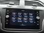 Volkswagen Tiguan 1.4 TSI Ehybrid Automaat - IQ light - Panoramisch schuif-kanteldak - ACC - Navigatie - Camera - Park Assist