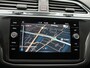 Volkswagen Tiguan 1.4 TSI Ehybrid Automaat - IQ light - Panoramisch schuif-kanteldak - ACC - Navigatie - Camera - Park Assist