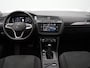 Volkswagen Tiguan 1.4 TSI Ehybrid Automaat - IQ light - Panoramisch schuif-kanteldak - ACC - Navigatie - Camera - Park Assist