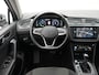 Volkswagen Tiguan 1.4 TSI Ehybrid Automaat - IQ light - Panoramisch schuif-kanteldak - ACC - Navigatie - Camera - Park Assist