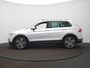Volkswagen Tiguan 1.4 TSI Ehybrid Automaat - IQ light - Panoramisch schuif-kanteldak - ACC - Navigatie - Camera - Park Assist
