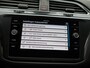 Volkswagen Tiguan 1.4 TSI Ehybrid Automaat - IQ light - Panoramisch schuif-kanteldak - ACC - Navigatie - Camera - Park Assist
