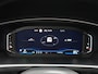 Volkswagen Tiguan 1.4 TSI Ehybrid Automaat - IQ light - Panoramisch schuif-kanteldak - ACC - Navigatie - Camera - Park Assist