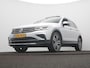 Volkswagen Tiguan 1.4 TSI Ehybrid Automaat - IQ light - Panoramisch schuif-kanteldak - ACC - Navigatie - Camera - Park Assist
