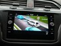 Volkswagen Tiguan 1.4 TSI Ehybrid Automaat - IQ light - Panoramisch schuif-kanteldak - ACC - Navigatie - Camera - Park Assist