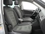 Volkswagen Tiguan 1.4 TSI Ehybrid Automaat - IQ light - Panoramisch schuif-kanteldak - ACC - Navigatie - Camera - Park Assist