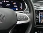 Volkswagen Tiguan 1.4 TSI Ehybrid Automaat - IQ light - Panoramisch schuif-kanteldak - ACC - Navigatie - Camera - Park Assist