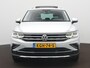 Volkswagen Tiguan 1.4 TSI Ehybrid Automaat - IQ light - Panoramisch schuif-kanteldak - ACC - Navigatie - Camera - Park Assist