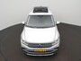 Volkswagen Tiguan 1.4 TSI Ehybrid Automaat - IQ light - Panoramisch schuif-kanteldak - ACC - Navigatie - Camera - Park Assist