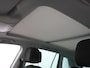 Volkswagen Tiguan 1.4 TSI Ehybrid Automaat - IQ light - Panoramisch schuif-kanteldak - ACC - Navigatie - Camera - Park Assist