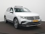 Volkswagen Tiguan 1.4 TSI Ehybrid Automaat - IQ light - Panoramisch schuif-kanteldak - ACC - Navigatie - Camera - Park Assist