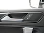 Volkswagen Tiguan 1.4 TSI Ehybrid Automaat - IQ light - Panoramisch schuif-kanteldak - ACC - Navigatie - Camera - Park Assist
