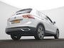 Volkswagen Tiguan 1.4 TSI Ehybrid Automaat - IQ light - Panoramisch schuif-kanteldak - ACC - Navigatie - Camera - Park Assist