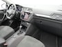Volkswagen Tiguan 1.4 TSI Ehybrid Automaat - IQ light - Panoramisch schuif-kanteldak - ACC - Navigatie - Camera - Park Assist